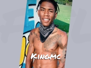 Kingmc