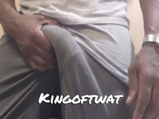 Kingoftwat
