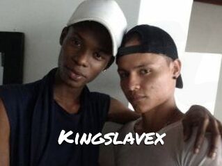 Kingslavex