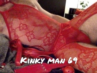 Kinky_man_69