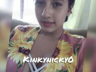 Kinkynicky0