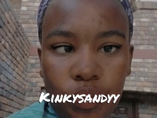 Kinkysandyy