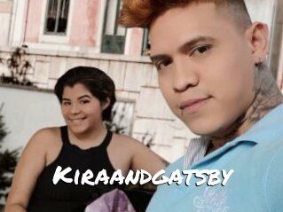 Kiraandgatsby
