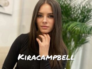 Kiracampbell