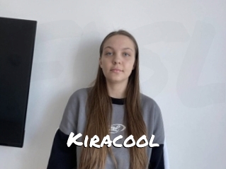 Kiracool