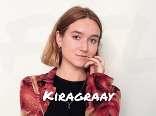 Kiragraay