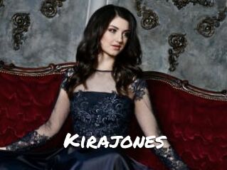 Kirajones