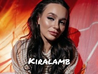 Kiralamb