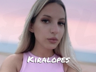 Kiralopes
