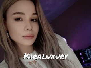 Kiraluxury