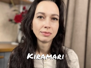 Kiramari