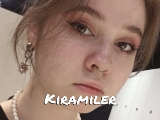 Kiramiler