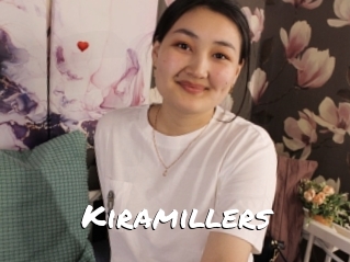 Kiramillers