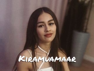 Kiramuamaar