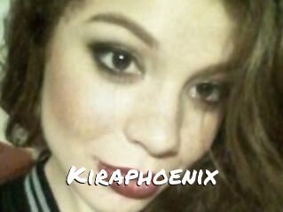 Kiraphoenix