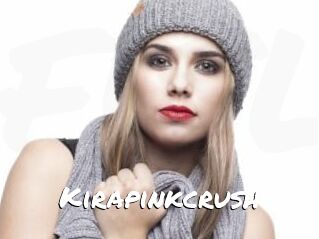Kirapinkcrush