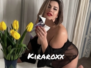 Kiraroxx