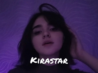 Kirastar