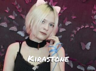 Kirastone