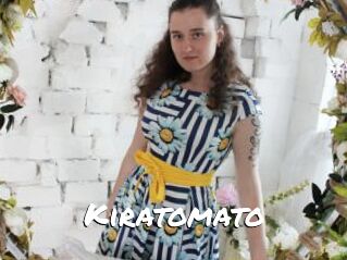 Kiratomato