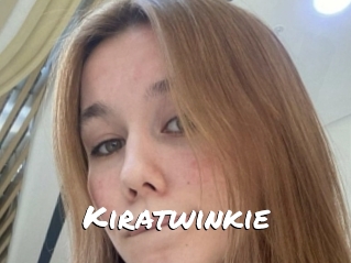 Kiratwinkie