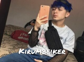 Kirumbeiker