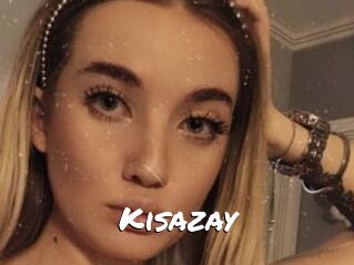 Kisazay