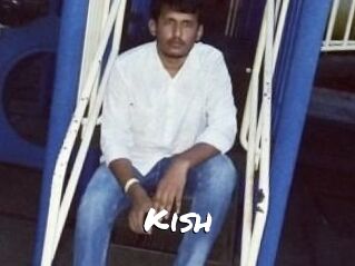Kish_