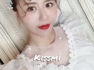 Kissmi
