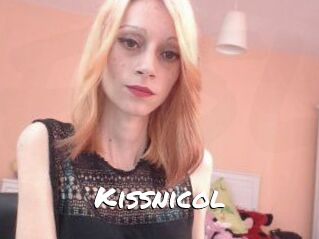 Kissnicol