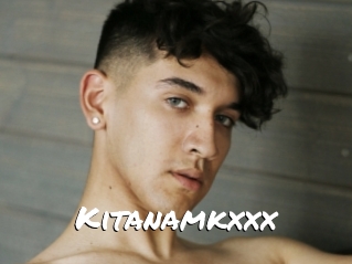 Kitanamkxxx