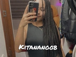 Kitananoob