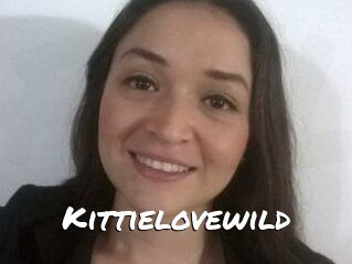 Kittielovewild