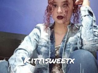 Kittisweetx