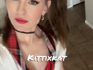 Kittixkat