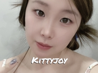 Kittyjoy