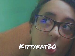 Kittykat20