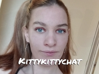 Kittykittychat