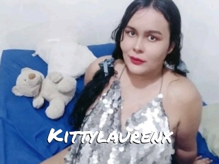 Kittylaurenx