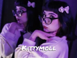 Kittymoll