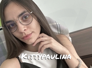 Kittypaulina