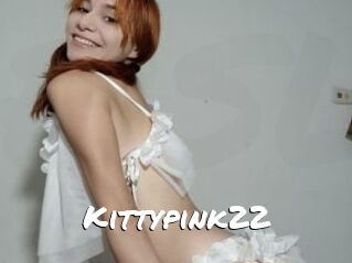 Kittypink22