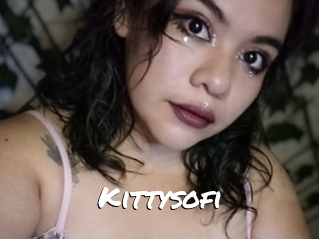 Kittysofi