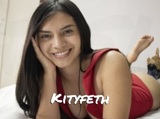 Kityfeth