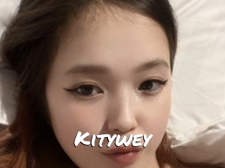 Kitywey