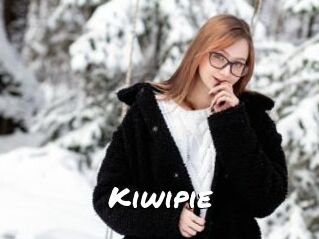 Kiwipie