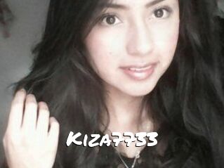 Kiza7733