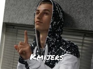 Kmijers