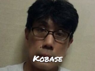Kobase