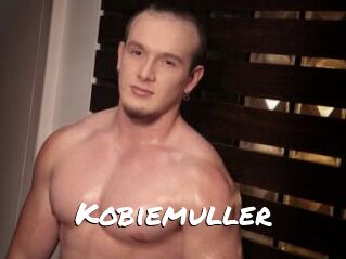 Kobiemuller
